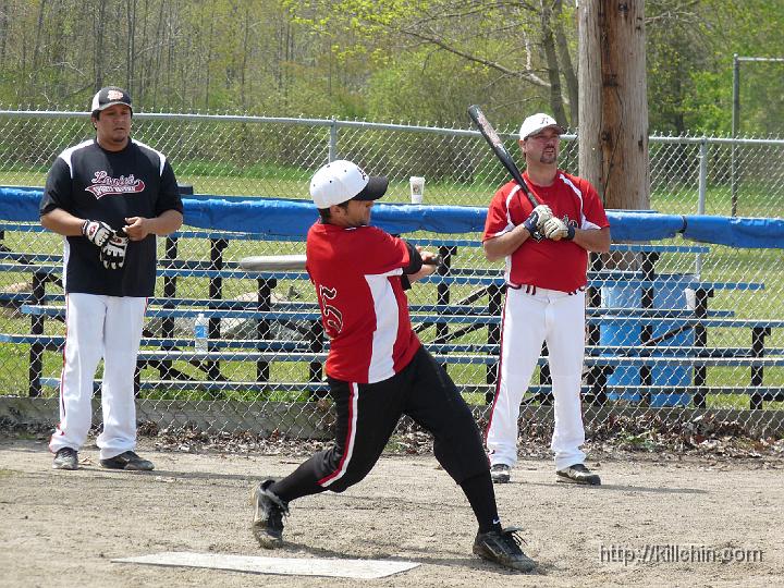 2011 Port Hope 459.JPG